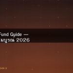 กองทุนสำรองเลี้ยงชีพ คืออะไร สำคัญยังไง