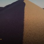 Redis Cache ใช้งานจริงในระบบ Production ทำยังไง