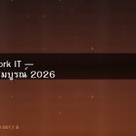 Remote Work IT จากไทย รับเงินเดือน USD ทำได้จริง