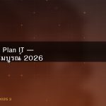 เกษียณสำหรับ Developer ต้องออมเดือนละเท่าไหร่