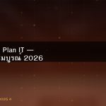 แผนเกษียณที่คน IT ควรเริ่มทำตั้งแต่อายุ 25