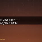 รายได้เสริมจากการเขียนโค้ด ไม่ต้องรอเงินเดือนอย่างเดียว