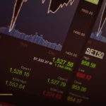 เริ่มต้นลงทุน 2026 Forex หุ้นคริปโตทองคำคู่มือฉบับมือใหม่