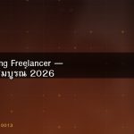 วางแผนภาษี Freelancer IT ลดภาษีได้เท่าไหร่