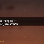 สตาร์ทอัพ IT ในไทย หาทุนยากไหม จากคนทำจริง