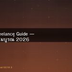 Upwork Tips สำหรับ Freelancer ไทย จากคนทำจริง