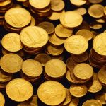 P2P Lending เปรียบเทียบแพลตฟอร์มในไทย