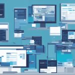 อาชีพ DevOps เส้นทางจาก SysAdmin สู่รายได้หลักแสน