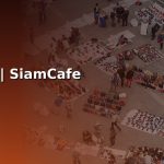 ลงทุนอะไรดี 2568 มีเงิน 10000-1000000 คู่มือลงทุนตามเงินที่มี