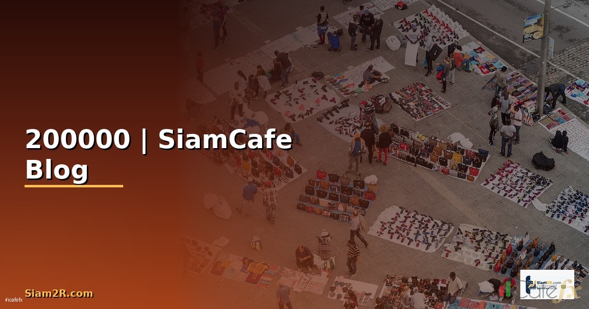 ลงทุนอะไรดี 2568 มีเงิน 10000-1000000 คู่มือลงทุนตามเงินที่มี