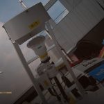 งานวิจัยปัญญาประดิษฐ์แนวทางและหัวข้อน่าสนใจ 2026 สำหรับน…