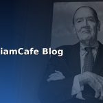 กองทุนรวม ธนาคารไหนดี 2568 เปรียบเทียบผลตอบแทนจริง