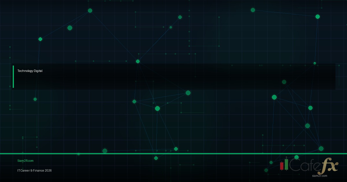 ของกินเล่น ขายดี ลงทุน น้อย 2567