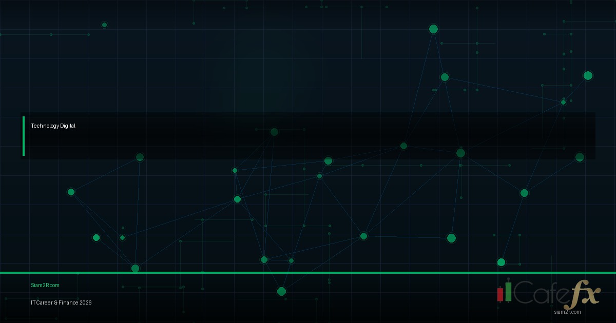 แฟ รน ไช ส์ น่า ลงทุน 2568