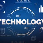 แฟ รน ไช ส์ น่า ลงทุน 2568