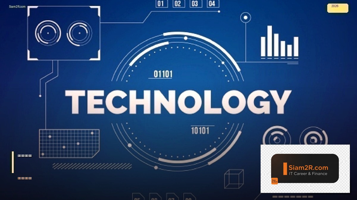 แฟ รน ไช ส์ น่า ลงทุน 2568