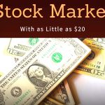 จีบให้วุ่น ลงทุน ด้วยรักพากย์ไทย 26