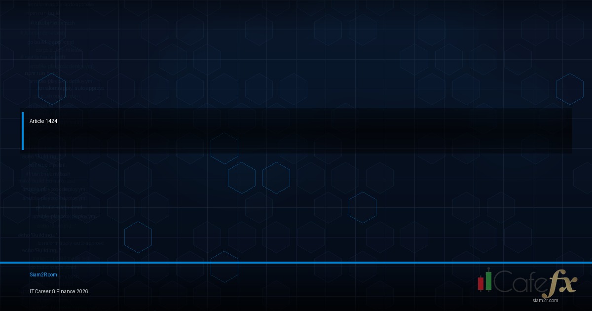 ลงทุนเครื่องซักผ้าหยอดเหรียญ คุ้มไหม วิเคราะห์ตัวเลขจริง