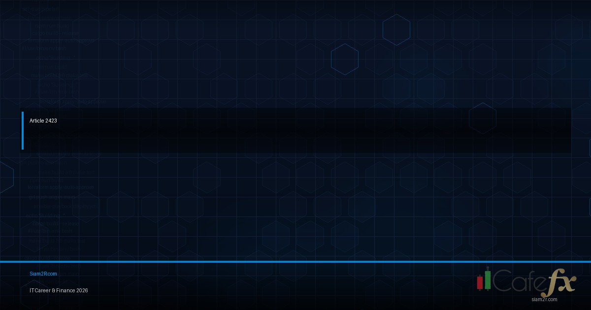 ราย ได้ เสริม ทํา ที่ บ้าน ไม่ ต้อง ลงทุน