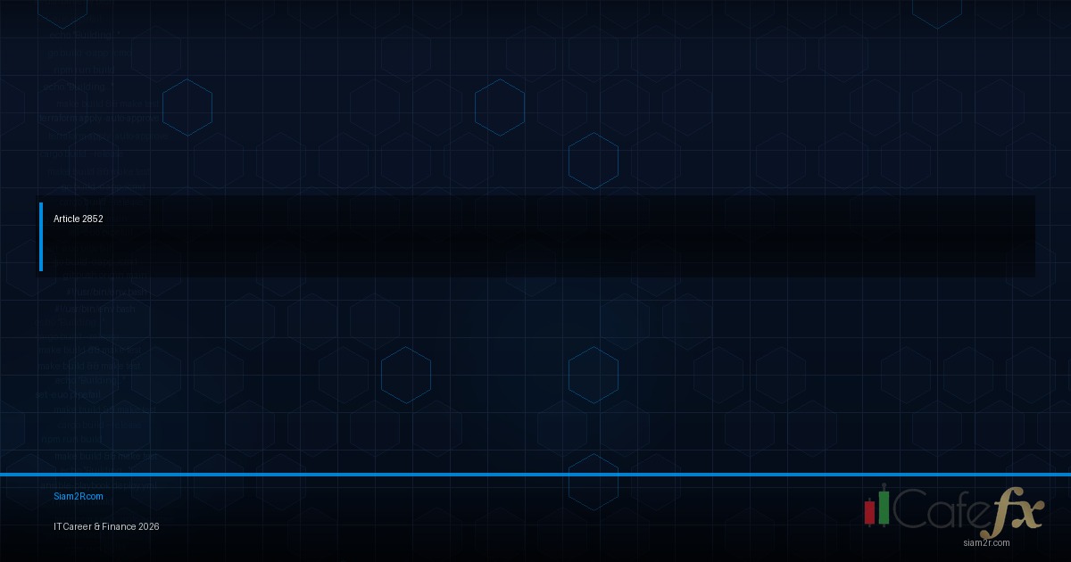 การลงทุนคืออะไร เริ่มต้นยังไงให้ถูกทาง