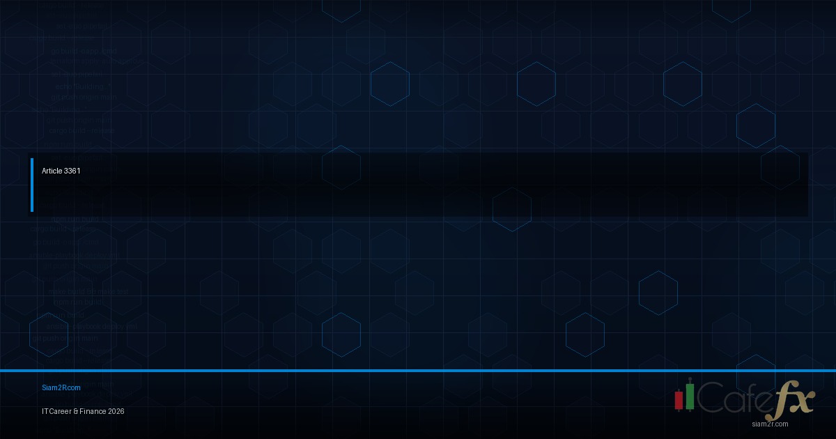 ขายของกินเล่นออนไลน์ ลงทุนน้อย กำไรดี ทำยังไง