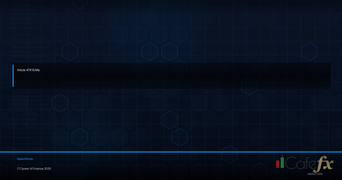 ตารางปั้นพอร์ต Forex วิธีคำนวณเงินลงทุนจาก $100 เป็น $10,000