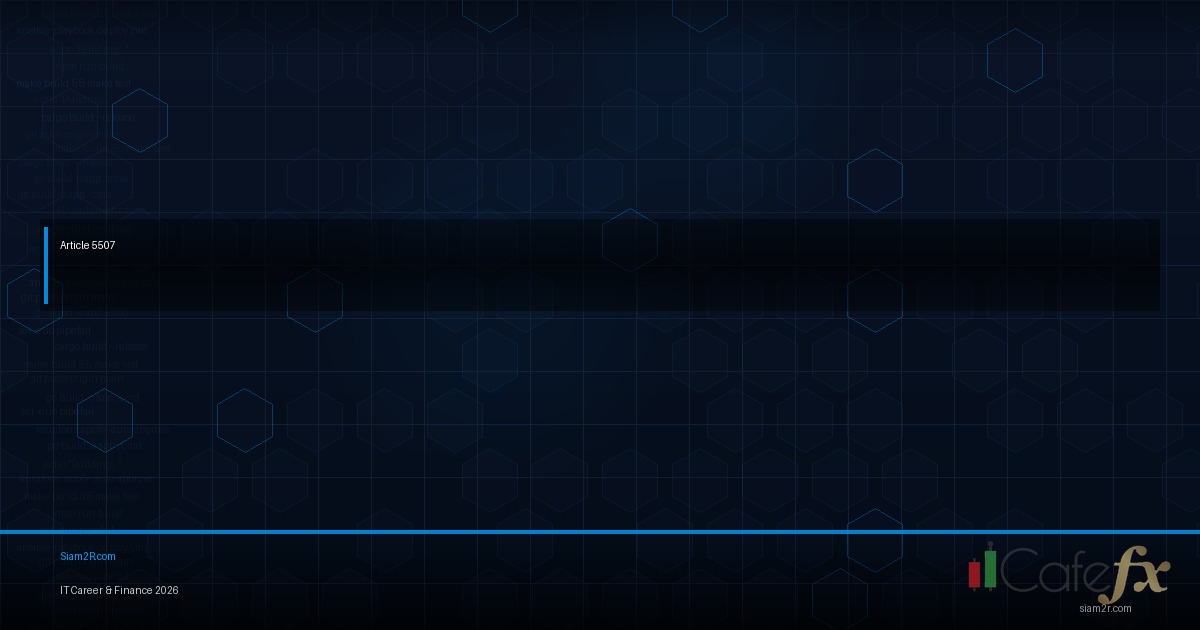 ของกินเล่นขายดี ลงทุน น้อย