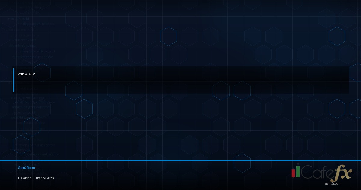 ราย-ได้-เสริม-ทํา-ที่-บ้าน ไม่-ต้อง-ลงทุน