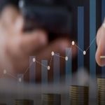 สมาคมสโมสรนัก ลงทุน