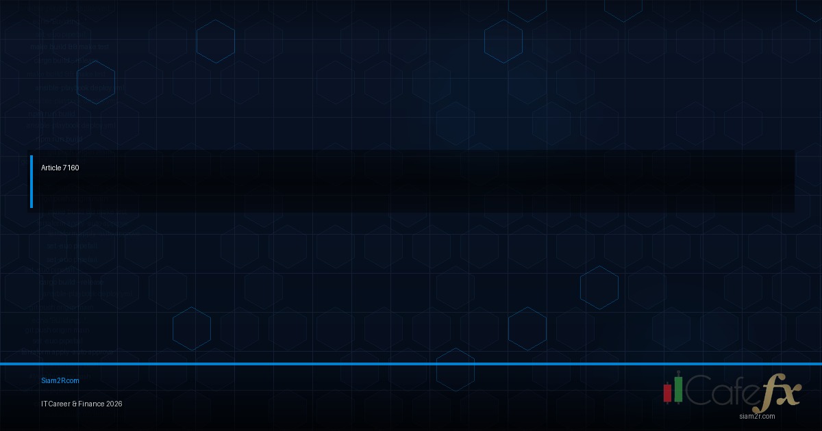 แฟ รน ไช ส์ ลงทุน ให้ ฟรี