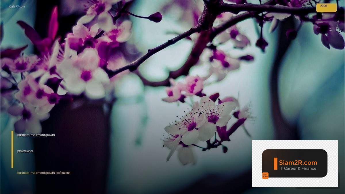 BOI คืออะไร สิทธิประโยชน์ส่งเสริมการลงทุนสำหรับ Tech Startup