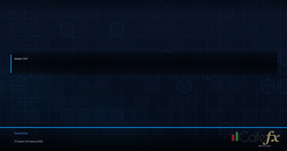 BOI คืออะไร สิทธิประโยชน์ส่งเสริมการลงทุนสำหรับ Tech Startup