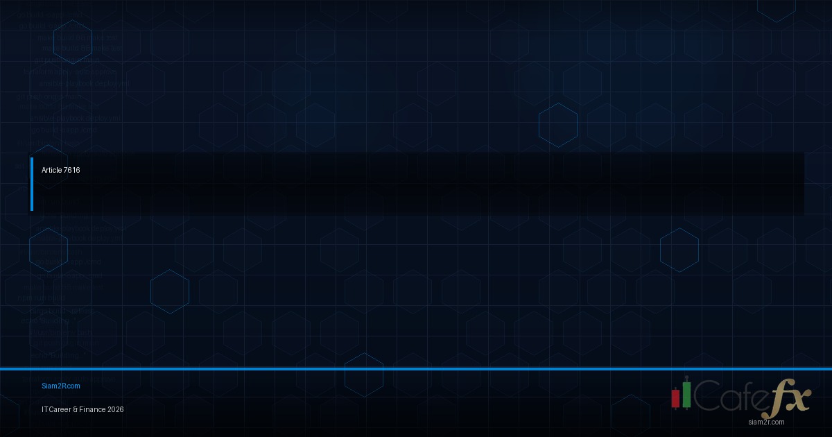 รายได้ เสริม ทํา ที่บ้าน ไม่ต้อง ลงทุน