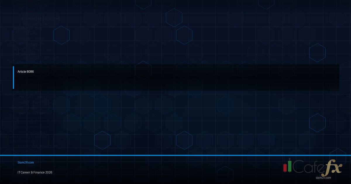 รายได้เสริม ทํา ที่บ้าน ไม่ต้อง ลงทุน