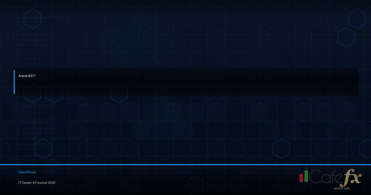 สํา นักงาน คณะกรรมการส่งเสริมการ ลงทุน