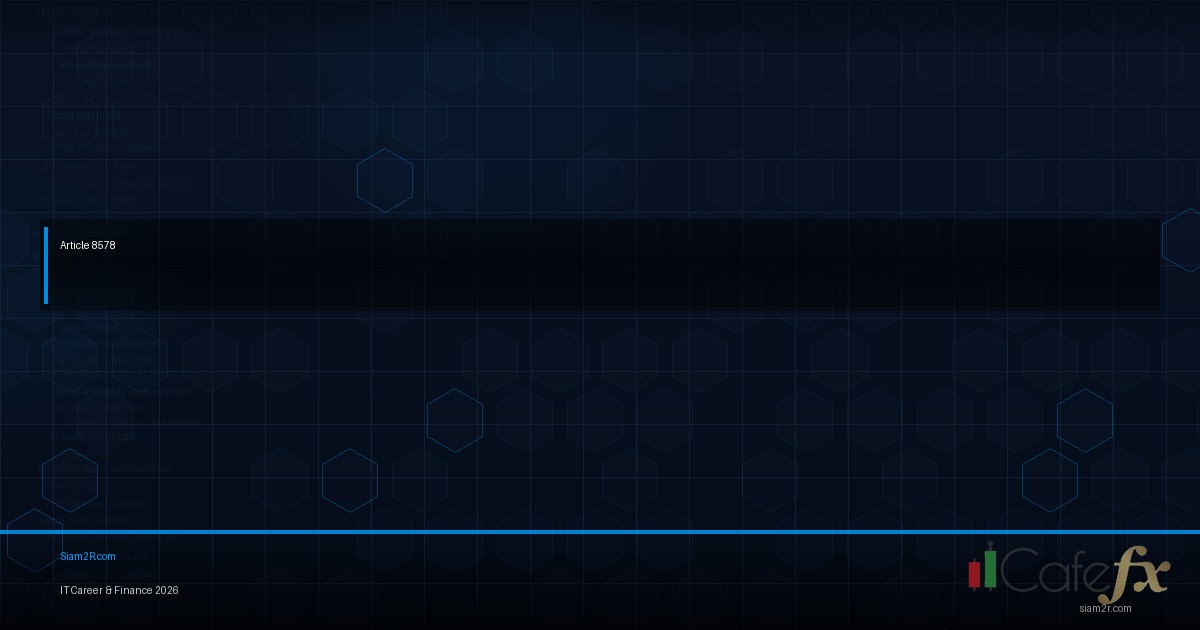 กองทุนรวมคืออะไร เริ่มลงทุนยังไง สรุปให้เข้าใจง่ายสุด