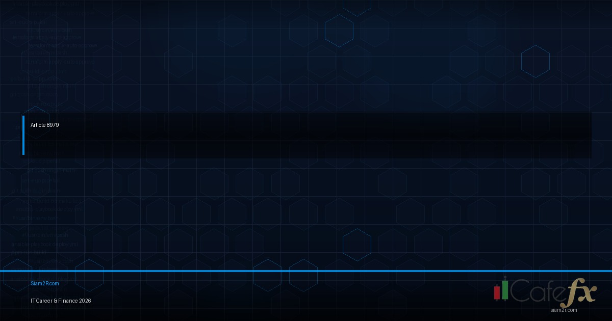 จีบให้วุ่น ลงทุน ด้วยรัก ซับไทย