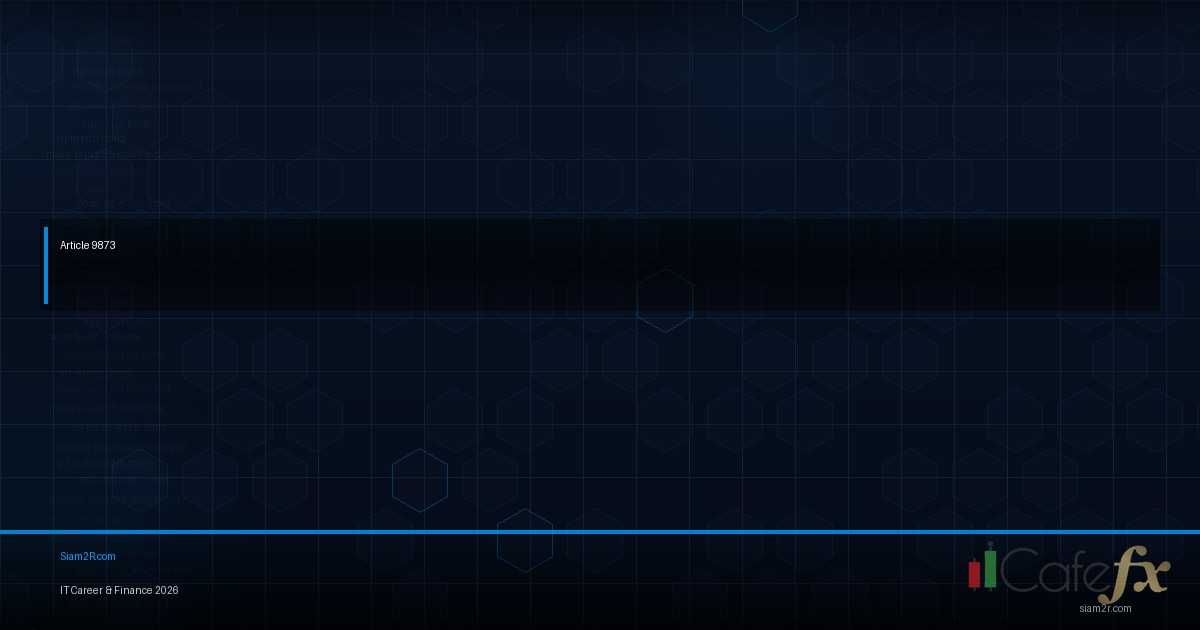 ลงทุนหุ้นอเมริกา เริ่มยังไง คนไทยซื้อที่ไหนได้บ้าง