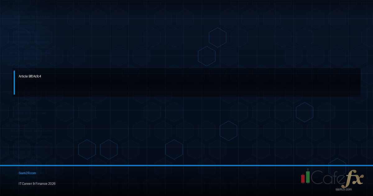 ลงทุนสำหรับมือใหม่: เริ่มต้นสร้างความมั่งคั่งอย่างมั่นใจ (ฉบับเข้าใจง่าย)