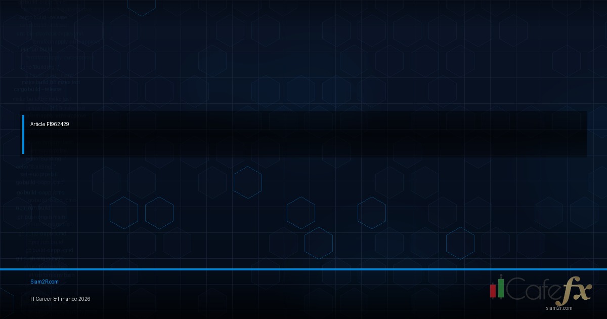 โทรศัพท์ OPPO รุ่นไหนดี 2569 รีวิวเปรียบเทียบครบทุกรุ่น