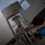 กองทุนรวม ภาษา อังกฤษ