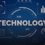 กองทุนรวม