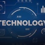 ราย-ได้-เสริม-ทํา-ที่-บ้าน ไม่-ต้อง-ลงทุน