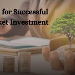 จีบ ให้ วุ่น ลงทุน ด้วย รัก พากย์ ไทย bilibili 2