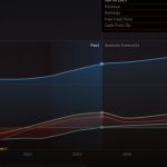 จีบให้วุ่น ลงทุน ด้วยรักพากย์ไทย bilibili ตอนที่ 32