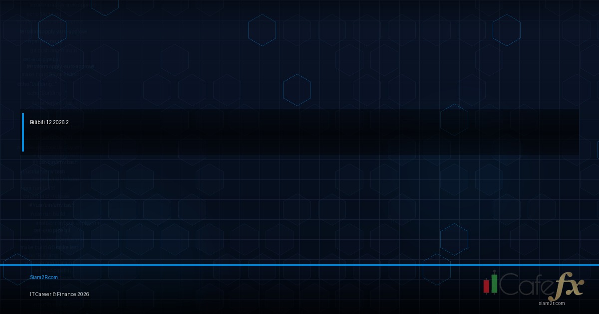 จีบให้วุ่น ลงทุน ด้วยรักพากย์ไทย bilibili 12