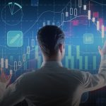 ลงทุนในตัวเอง เรียน IT เพิ่มทักษะอะไรดี ในยุค AI 2026