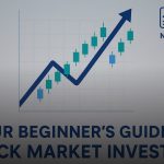 ลงทุนในตัวเอง ทักษะ IT ที่ควรเรียนเพิ่มในปี 2026