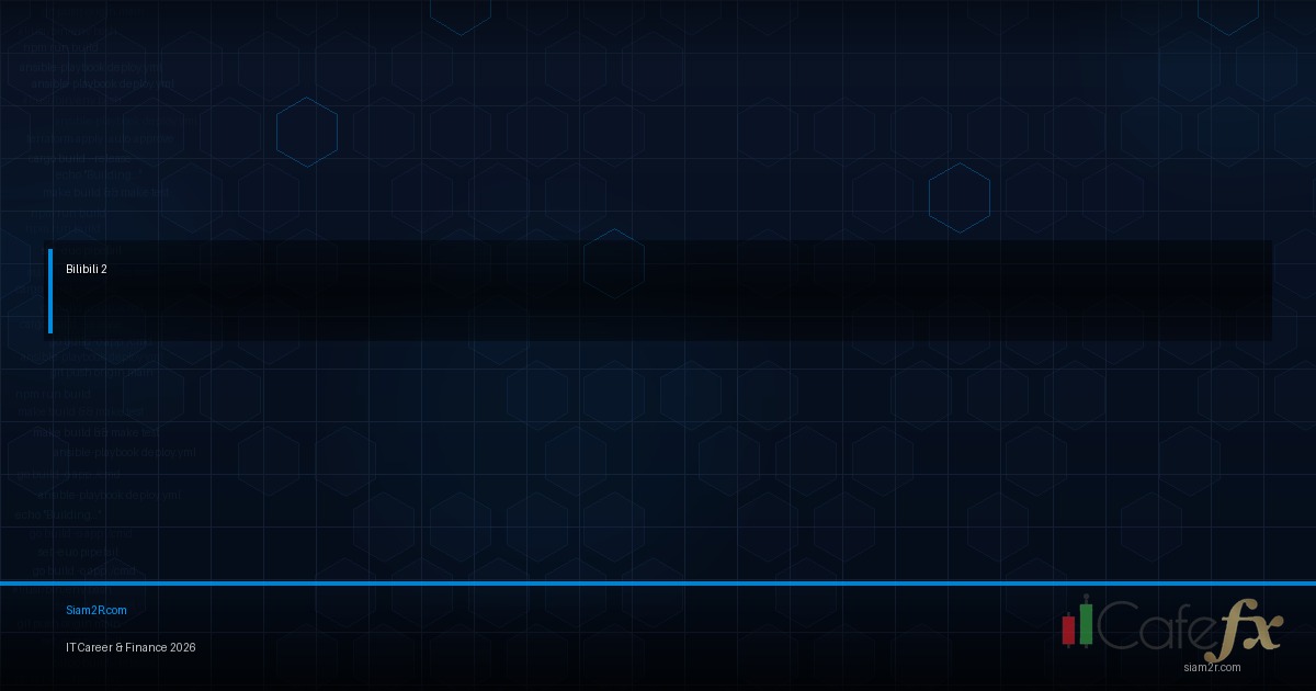 จีบ ให้ วุ่น ลงทุน ด้วย รัก พากย์ ไทย bilibili 2