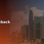 บัตรเครดิต 2568 ใบไหนดี Cashback สูง ไม่มีค่าธรรมเนียม คู่มือเลือก